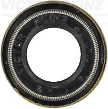 Seal Ring, valve stem VICTOR REINZ 70-22737-00