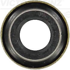 Seal Ring, valve stem VICTOR REINZ 70-24491-10