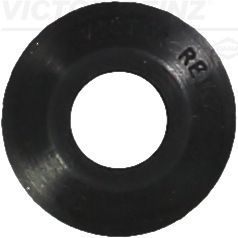 Ущільнювальне кільце, шток клапана VICTOR REINZ 70-25184-00