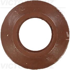 Seal Ring, valve stem VICTOR REINZ 70-25228-10