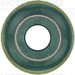 Seal Ring, valve stem VICTOR REINZ 70-26546-00