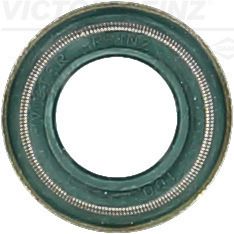 Seal Ring, valve stem VICTOR REINZ 70-27214-00