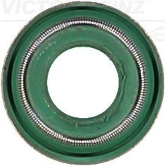 Seal Ring, valve stem VICTOR REINZ 70-27408-00