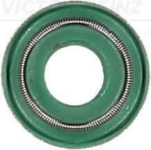 Seal Ring, valve stem VICTOR REINZ 70-28238-00