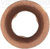 Tarpiklis, purkštukas VICTOR REINZ 70-31598-00
