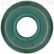 Brtva, jezgra ventila VICTOR REINZ 70-33512-00
