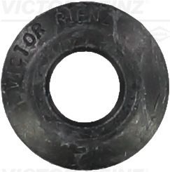 Seal Ring, valve stem VICTOR REINZ 70-33589-00