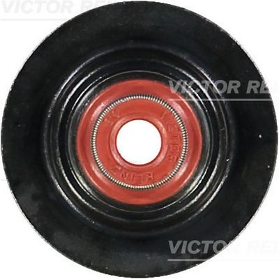 Seal Ring, valve stem VICTOR REINZ 70-34406-00