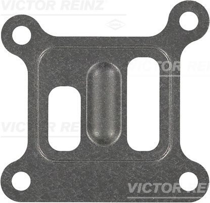 Gasket, water pump VICTOR REINZ 70-36038-00