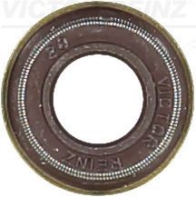 Seal Ring, valve stem VICTOR REINZ 70-36154-00