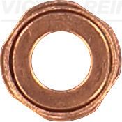 Seal Ring, injector VICTOR REINZ 70-40984-00