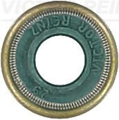 Seal Ring, valve stem VICTOR REINZ 70-52939-00