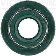 Seal Ring, valve stem VICTOR REINZ 70-54071-00