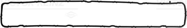 Gasket, intake manifold VICTOR REINZ 71-10097-00