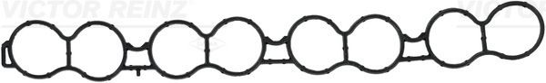 Gasket, intake manifold VICTOR REINZ 71-10150-00