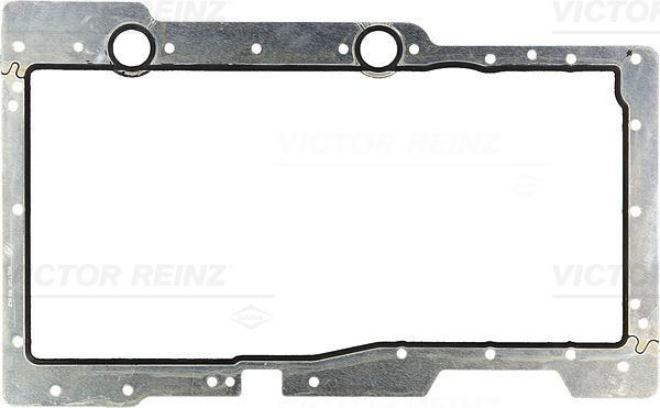 Gasket, oil sump VICTOR REINZ 71-10352-00
