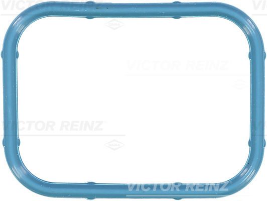 Gasket, intake manifold VICTOR REINZ 71-10434-00