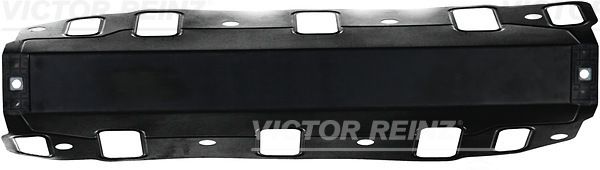 Gasket, intake manifold VICTOR REINZ 71-10494-00