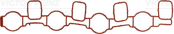 Gasket, intake manifold VICTOR REINZ 71-10510-00