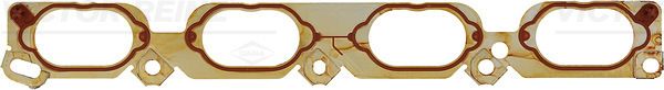 Gasket, intake manifold VICTOR REINZ 71-10574-00