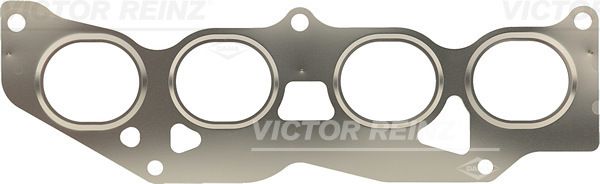 Gasket, exhaust manifold VICTOR REINZ 71-10585-00