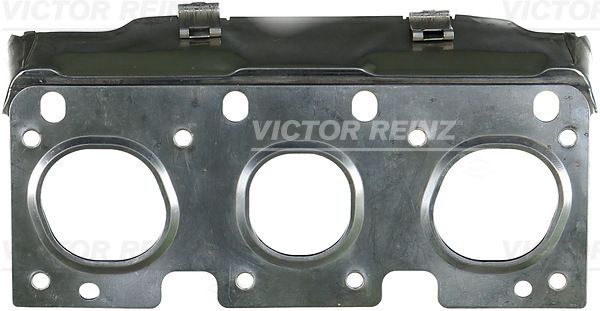 Gasket, exhaust manifold VICTOR REINZ 71-10777-00