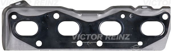 Gasket, exhaust manifold VICTOR REINZ 71-11211-00