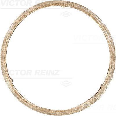 Gasket, exhaust pipe VICTOR REINZ 71-11399-00