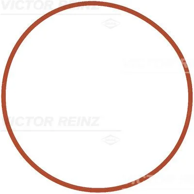 Tarpiklis, įsiurbimo kolektorius VICTOR REINZ 71-11404-00