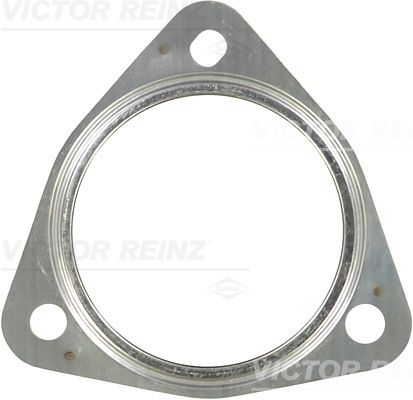 Gasket, exhaust pipe VICTOR REINZ 71-11545-00