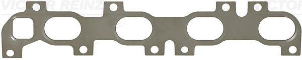 Gasket, exhaust manifold VICTOR REINZ 71-11809-00