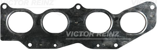 Gasket, exhaust manifold VICTOR REINZ 71-11853-00