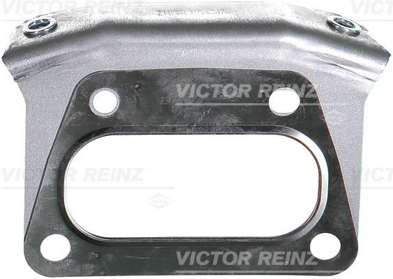 Gasket, exhaust manifold VICTOR REINZ 71-12188-00