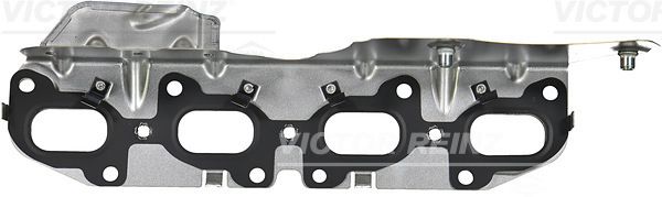 Gasket, exhaust manifold VICTOR REINZ 71-12190-00