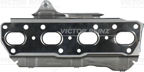 Gasket, exhaust manifold VICTOR REINZ 71-12286-00