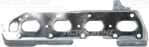 Gasket, exhaust manifold VICTOR REINZ 71-12455-00