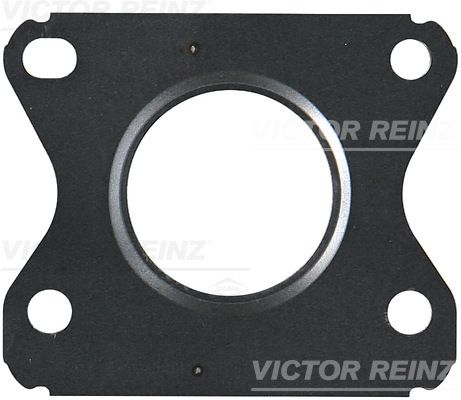 Gasket, exhaust manifold VICTOR REINZ 71-12485-00