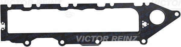 Gasket, intake manifold VICTOR REINZ 71-12487-00