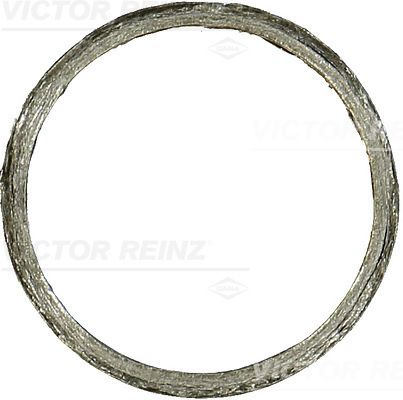 Gasket, exhaust manifold VICTOR REINZ 71-12904-00