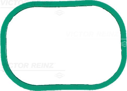 Tarpiklis, įsiurbimo kolektoriaus korpusas VICTOR REINZ 71-12905-00