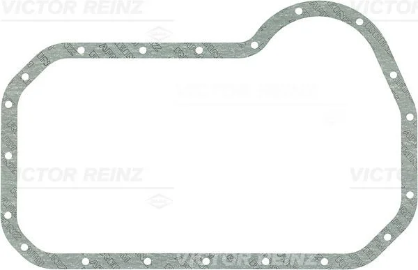 455 VICTOR REINZ 71-12948-10