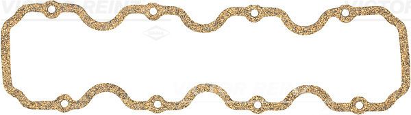 Gasket, cylinder head cover VICTOR REINZ 71-13016-00