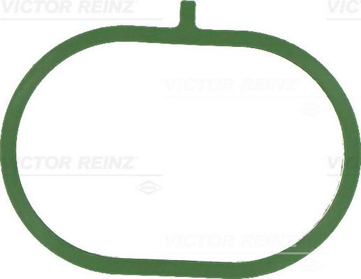 Gasket, intake manifold VICTOR REINZ 71-13445-00