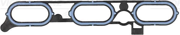 Gasket, intake manifold VICTOR REINZ 71-16678-00