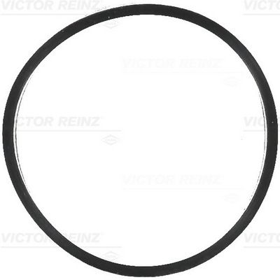 Gasket, intake manifold VICTOR REINZ 71-16791-00