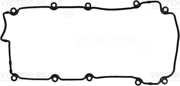 Gasket, cylinder head cover VICTOR REINZ 71-17218-00