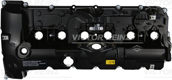 Cylinder Head Cover VICTOR REINZ 71-17222-00