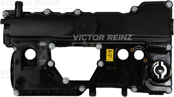 Cylinder Head Cover VICTOR REINZ 71-17227-00