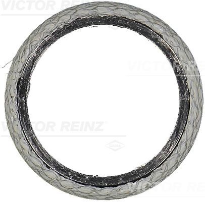 Gasket, exhaust pipe VICTOR REINZ 71-17265-00