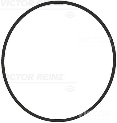 Gasket, intake manifold housing VICTOR REINZ 71-17376-00